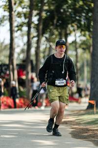 BIB: 
                            <button type="button" onclick="openModal(27505633)" class="btn btn-primary btn-sm float-right btn-popup" data-toggle="modal" data-target=".modal-high-quality">
                        <i class="fas fa-shopping-cart"></i> Add to Cart
                    </button>
                                            <button type="button" onclick="isThisMe(27505633, true)" class="btn btn-success btn-sm float-right btn-popup btn-isme hidden" data-toggle="tooltip" data-placement="bottom" title="นี่คือรูปของคุณใช่ไหม คลิกที่นี่เพื่อเอาเข้าอัลบั้ม">
                        <i class="fas fa-plus"></i> Add to album
                    </button>
                    <button type="button" onclick="isThisMe(27505633, false)" class="btn btn-warning btn-sm float-right btn-popup btn-isnotme hidden">
                        <i class="fas fa-ban"></i> Remove from album
                    </button>